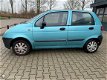 Chevrolet Matiz - 0.8 APK Nieuw NAP *KOOPJE* Stuurbekrachtigng - 1 - Thumbnail