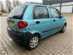 Chevrolet Matiz - 0.8 APK Nieuw NAP *KOOPJE* Stuurbekrachtigng - 1 - Thumbnail