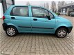 Chevrolet Matiz - 0.8 APK Nieuw NAP *KOOPJE* Stuurbekrachtigng - 1 - Thumbnail