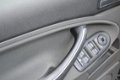 Ford C-Max - 1.6-16V Trend Edition - 1 - Thumbnail