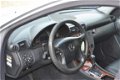 Mercedes-Benz C-klasse - 200 CDI Classic Automatic / Leder.int / Groot Navi - 1 - Thumbnail
