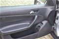 Mercedes-Benz C-klasse - 200 CDI Classic Automatic / Leder.int / Groot Navi - 1 - Thumbnail