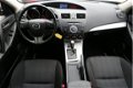 Mazda 3 - 3 2.0 MZR 150pk TS Plus Automaat Edition Navi 22.000km - 1 - Thumbnail