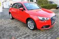 Audi A1 Sportback - 1.2 TFSI AMB. PL. sportback - 1 - Thumbnail