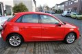 Audi A1 Sportback - 1.2 TFSI AMB. PL. sportback - 1 - Thumbnail