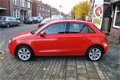 Audi A1 Sportback - 1.2 TFSI AMB. PL. sportback - 1 - Thumbnail