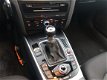 Audi A4 - SEDAN 1.8 TFSI Business Edition Xenon / Navigatie - 1 - Thumbnail