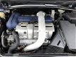 Volvo V70 - 2.5 R 300PK AUTOMAAT AWD Leder / Alarm - 1 - Thumbnail
