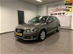 Audi A3 Sportback - 1.6 TDI Attraction * 1e Eig / Navigatie / Xenon - 1 - Thumbnail