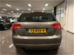 Audi A3 Sportback - 1.6 TDI Attraction * 1e Eig / Navigatie / Xenon - 1 - Thumbnail