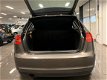 Audi A3 Sportback - 1.6 TDI Attraction * 1e Eig / Navigatie / Xenon - 1 - Thumbnail