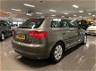 Audi A3 Sportback - 1.6 TDI Attraction * 1e Eig / Navigatie / Xenon - 1 - Thumbnail