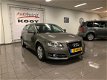 Audi A3 Sportback - 1.6 TDI Attraction * 1e Eig / Navigatie / Xenon - 1 - Thumbnail