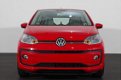 Volkswagen Up! - 1.0 BMT move up | Airco | Cruise | Bluetooth | DAB+ | LM Velgen - 1 - Thumbnail