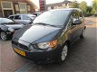 Mitsubishi Colt - 1.3 Edition Two - 1 - Thumbnail