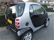 Smart City-coupé - & passion Automaat - 1 - Thumbnail