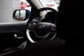 Kia Picanto - 1.0 CVVT DynamicLine / CRUISE / LED / AIRCO - 1 - Thumbnail