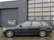 BMW 3-serie Touring - 318d Black en Silverline - Handelsprijs - 1 - Thumbnail