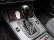 BMW 3-serie Touring - 318d Black en Silverline - Handelsprijs - 1 - Thumbnail