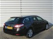 Peugeot 508 SW - 1.6 THP Blue Lease Executive | Xenon | Panoramadak | - 1 - Thumbnail