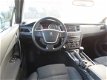 Peugeot 508 SW - 1.6 THP Blue Lease Executive | Xenon | Panoramadak | - 1 - Thumbnail