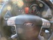 Ford Mondeo Wagon - 2.0 TDCi ECOnetic | Navi | - 1 - Thumbnail