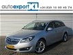 Opel Insignia Sports Tourer - 2.0 CDTI EcoFLEX Edition | Clima | Navi | - 1 - Thumbnail