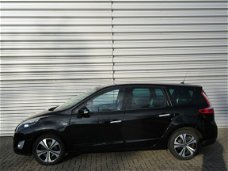 Renault Grand Scénic - 1.4 TCe Bose | Panoramadak | 7-Persoons |