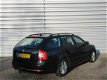 Skoda Octavia Combi - 1.6 TDI Greenline - 1 - Thumbnail