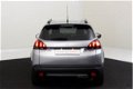 Peugeot 2008 - 1.2 PureTech GT-line Automaat, Navigatie, 1/2 Leder, Isofix - 1 - Thumbnail