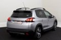 Peugeot 2008 - 1.2 PureTech GT-line Automaat, Navigatie, 1/2 Leder, Isofix - 1 - Thumbnail