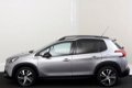 Peugeot 2008 - 1.2 PureTech GT-line Automaat, Navigatie, 1/2 Leder, Isofix - 1 - Thumbnail