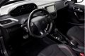 Peugeot 2008 - 1.2 PureTech GT-line Automaat, Navigatie, 1/2 Leder, Isofix - 1 - Thumbnail