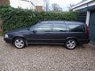 Volvo V70 - 2.5 Comfort-Line YOUNGTIMER - 1 - Thumbnail