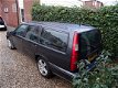 Volvo V70 - 2.5 Comfort-Line YOUNGTIMER - 1 - Thumbnail