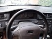 Volvo V70 - 2.5 Comfort-Line YOUNGTIMER - 1 - Thumbnail