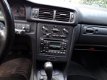 Volvo V70 - 2.5 Comfort-Line YOUNGTIMER - 1 - Thumbnail