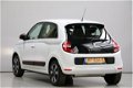 Renault Twingo - SCe 70pk Collection | Airco | Cruise | Bluetooth | 1e Eigenaar - 1 - Thumbnail