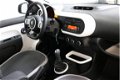 Renault Twingo - SCe 70pk Collection | Airco | Cruise | Bluetooth | 1e Eigenaar - 1 - Thumbnail