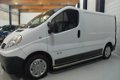 Renault Trafic - 2.0 dCi T27 L1H1 Générique /// TREKHAAK // - 1 - Thumbnail