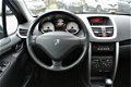 Peugeot 207 SW - 1.6 VTi XS Panoramadak Trekhaak - 1 - Thumbnail