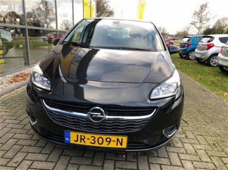 Opel Corsa - 1.4 INNOVATION - 1