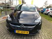 Opel Corsa - 1.4 INNOVATION - 1 - Thumbnail