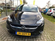 Opel Corsa - 1.4 INNOVATION