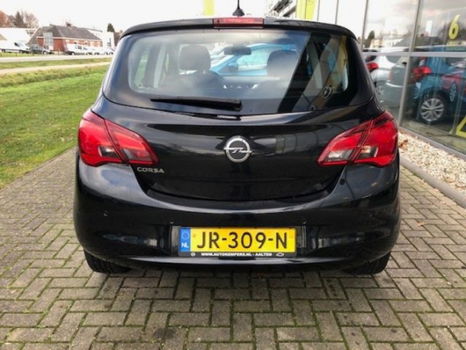 Opel Corsa - 1.4 INNOVATION - 1