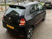 Renault Twingo - 1.0 SCe Expression Rijklaarprijs - 1 - Thumbnail