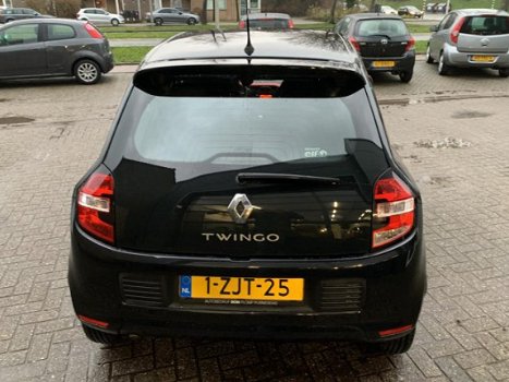 Renault Twingo - 1.0 SCe Expression Rijklaarprijs - 1