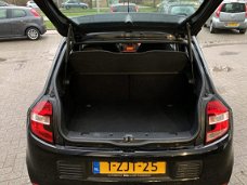 Renault Twingo - 1.0 SCe Expression Rijklaarprijs