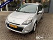 Renault Clio Estate - 1.2-16V Collection Rijklaarprijs - 1 - Thumbnail