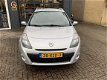 Renault Clio Estate - 1.2-16V Collection Rijklaarprijs - 1 - Thumbnail